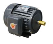 Motor JET 1.1KW (1.5HP) 220V 1450RPM